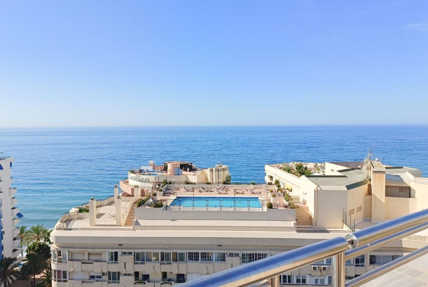 R4808752-Apartment-For-Sale-Marbella-Middle-Floor-2-Beds-121-Built-13