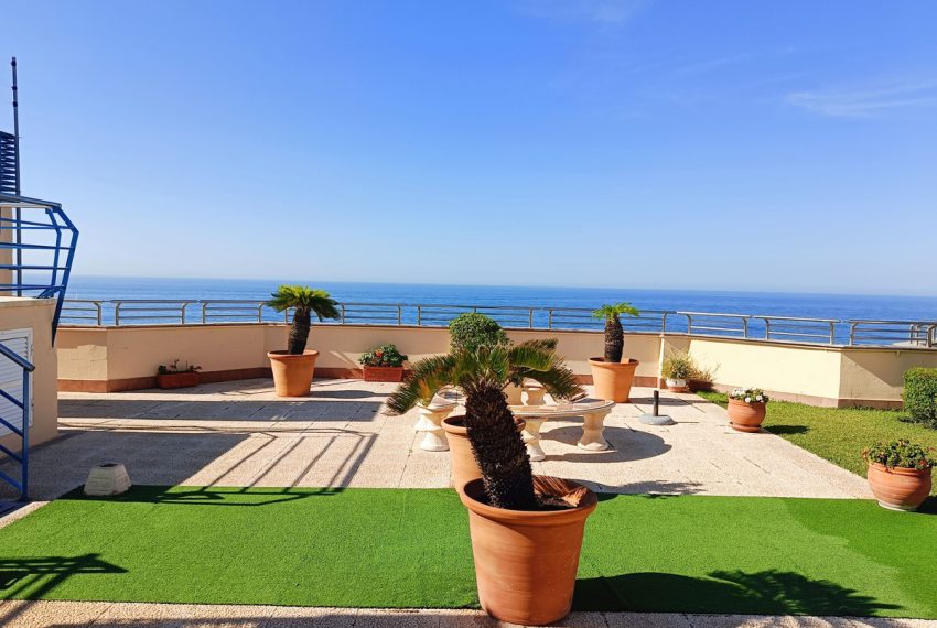 R4808752-Apartment-For-Sale-Marbella-Middle-Floor-2-Beds-121-Built-14