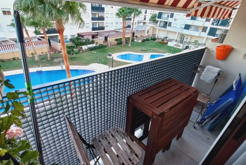 R4810570-Apartment-For-Sale-La-Campana-Middle-Floor-3-Beds-91-Built-16