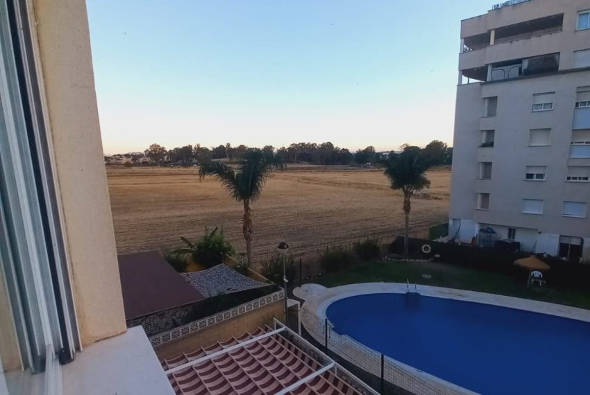 R4810570-Apartment-For-Sale-La-Campana-Middle-Floor-3-Beds-91-Built-18