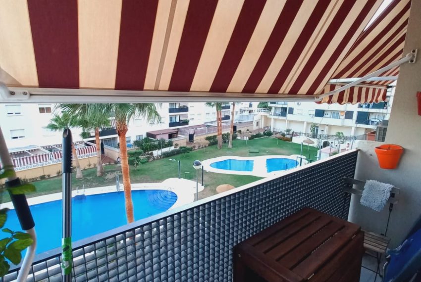 R4810570-Apartment-For-Sale-La-Campana-Middle-Floor-3-Beds-91-Built-2