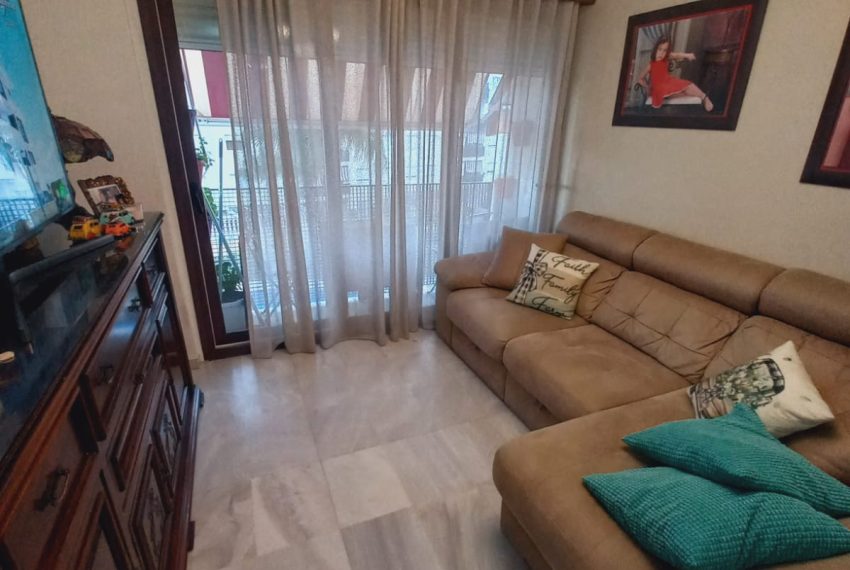 R4810570-Apartment-For-Sale-La-Campana-Middle-Floor-3-Beds-91-Built-3