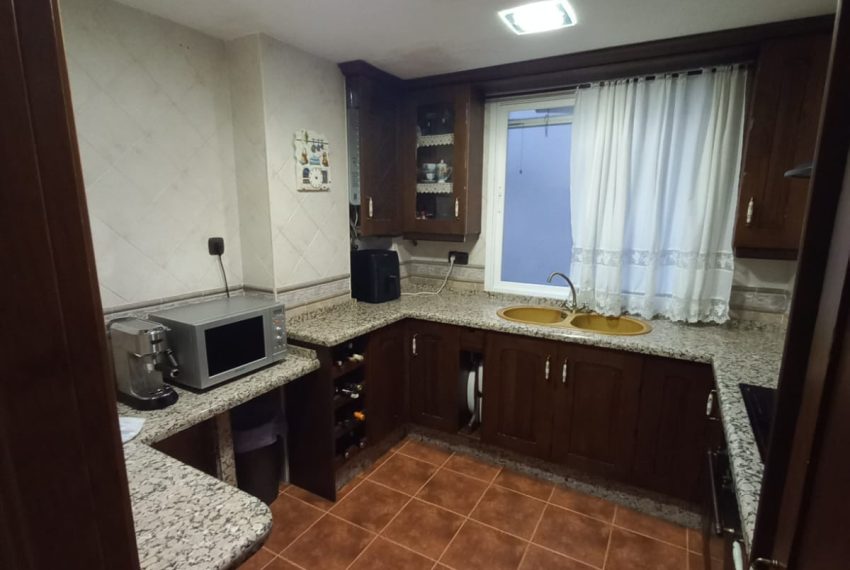 R4810570-Apartment-For-Sale-La-Campana-Middle-Floor-3-Beds-91-Built-4