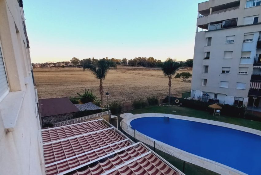 R4810570-Apartment-For-Sale-La-Campana-Middle-Floor-3-Beds-91-Built-5