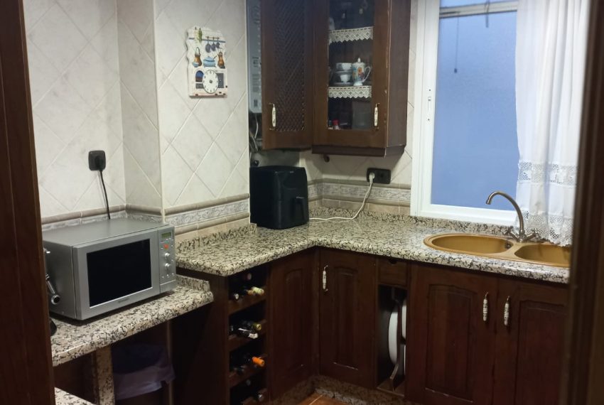 R4810570-Apartment-For-Sale-La-Campana-Middle-Floor-3-Beds-91-Built-8