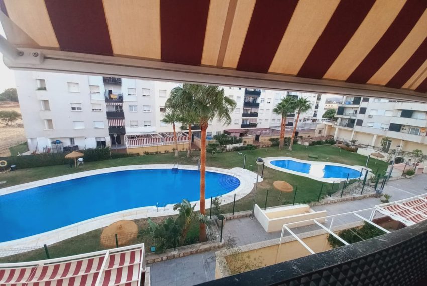 R4810570-Apartment-For-Sale-La-Campana-Middle-Floor-3-Beds-91-Built