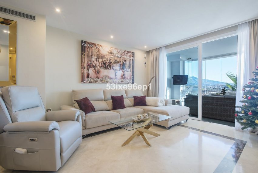 R4812697-Apartment-For-Sale-Benahavis-Middle-Floor-2-Beds-106-Built-6