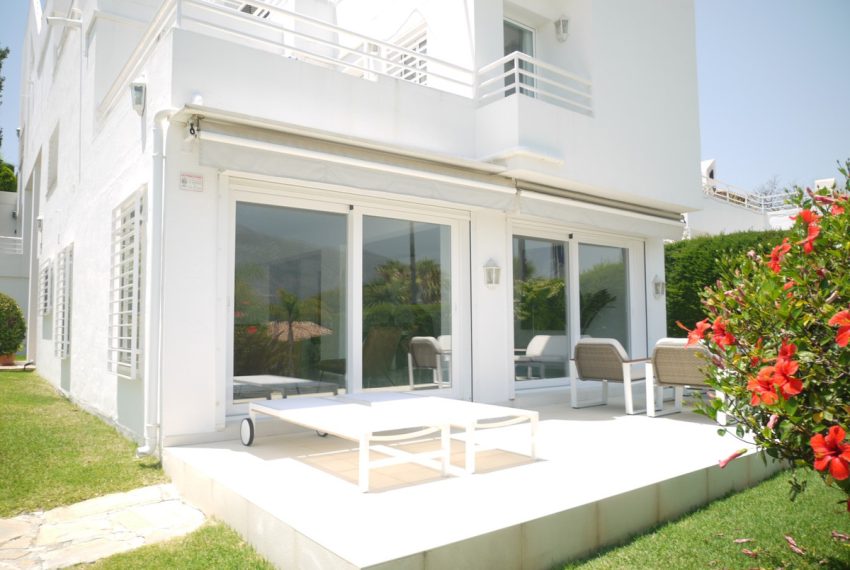 R4813546-Villa-For-Sale-Nueva-Andalucia-Semi-Detached-3-Beds-120-Built-6