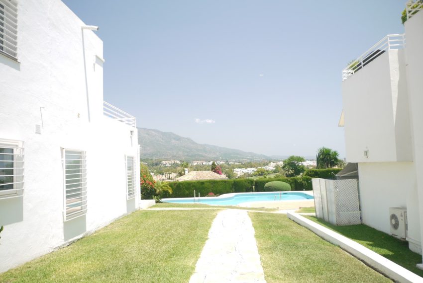 R4813546-Villa-For-Sale-Nueva-Andalucia-Semi-Detached-3-Beds-120-Built-9