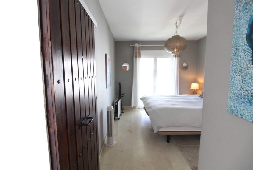 R4814203-Apartment-For-Sale-El-Presidente-Penthouse-2-Beds-144-Built-17