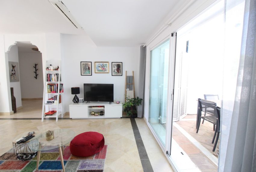 R4814203-Apartment-For-Sale-El-Presidente-Penthouse-2-Beds-144-Built-18