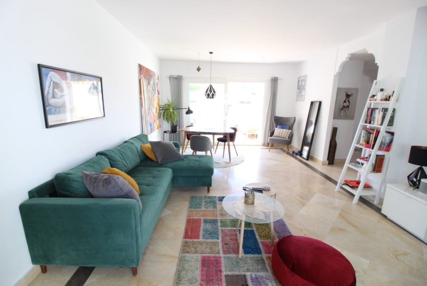 R4814203-Apartment-For-Sale-El-Presidente-Penthouse-2-Beds-144-Built-2