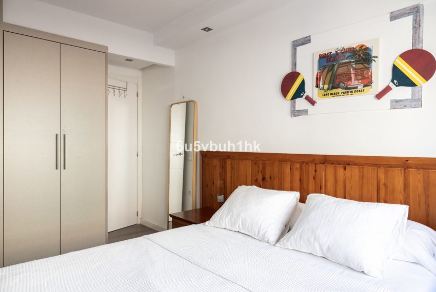 R4814314-Apartment-For-Sale-San-Pedro-de-Alcantara-Middle-Floor-3-Beds-109-Built-10