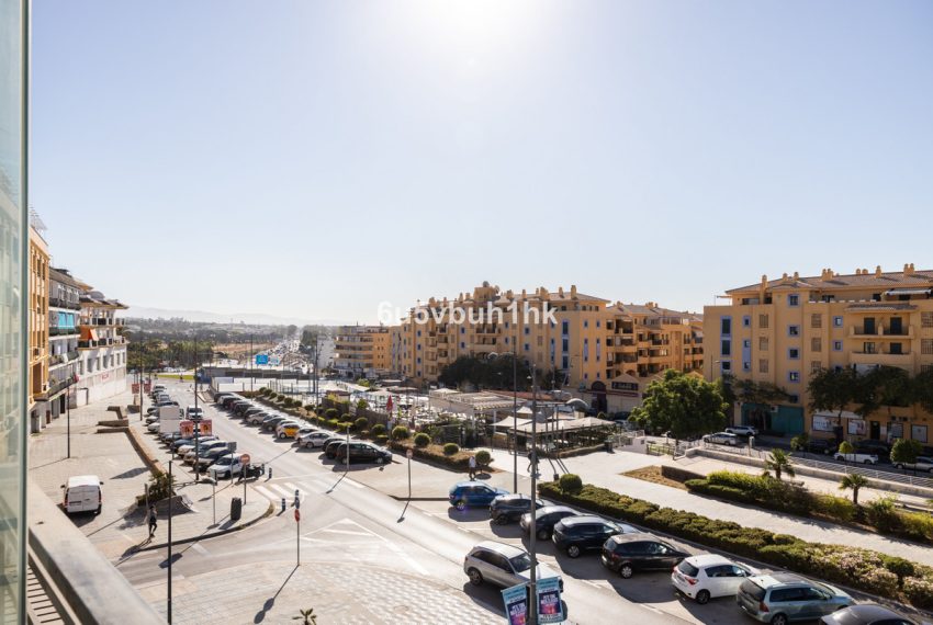 R4814314-Apartment-For-Sale-San-Pedro-de-Alcantara-Middle-Floor-3-Beds-109-Built-5