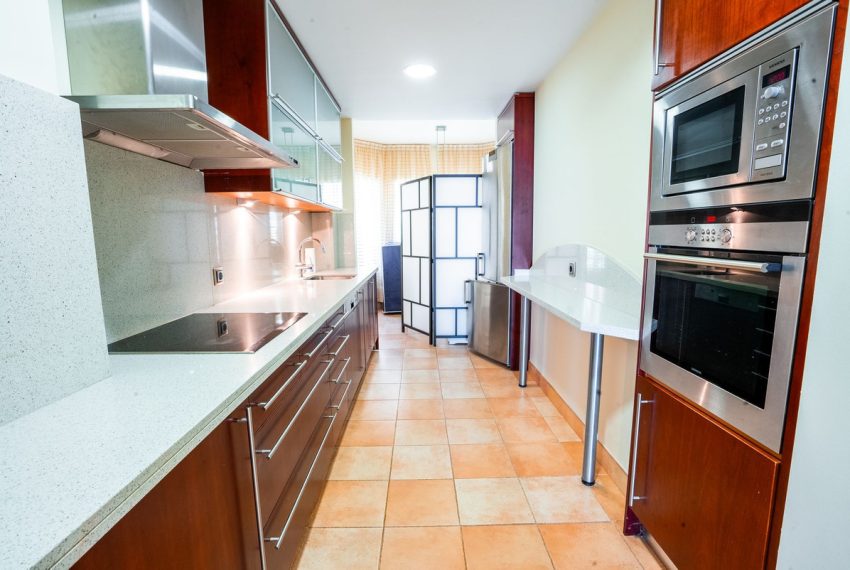 R4814353-Apartment-For-Sale-Sierra-Blanca-Middle-Floor-2-Beds-120-Built-4