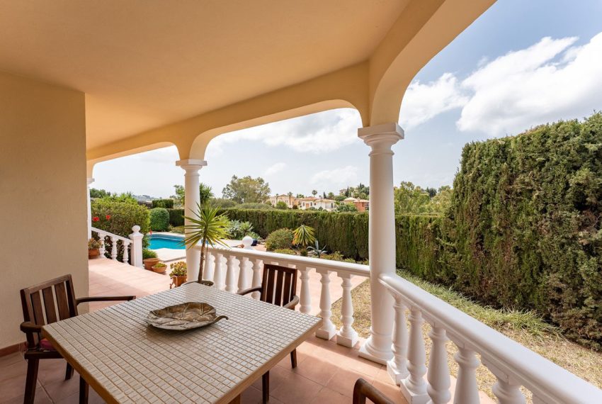 R4815658-Villa-For-Sale-Elviria-Detached-3-Beds-199-Built-5