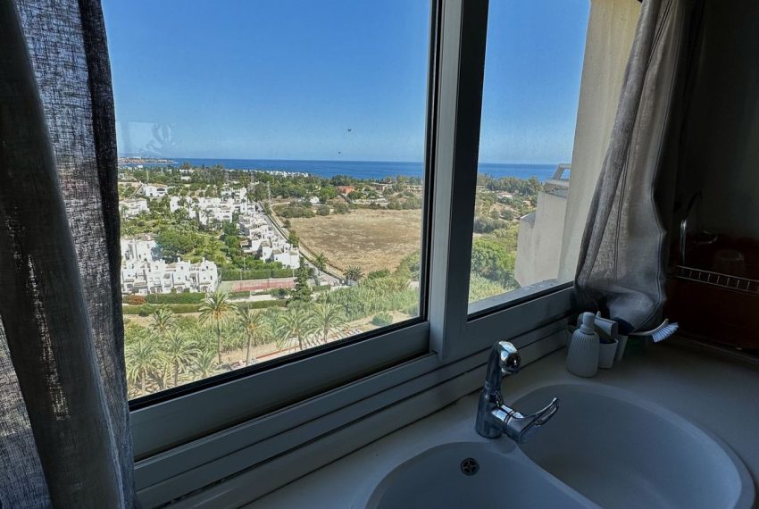 R4818901-Apartment-For-Sale-Estepona-Penthouse-3-Beds-178-Built-8