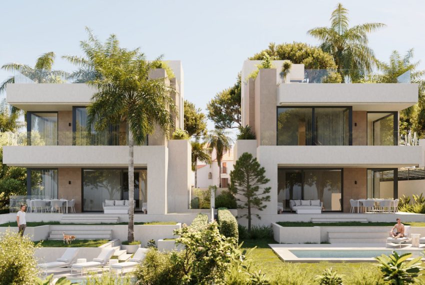 R4819390-Villa-For-Sale-Marbella-Detached-4-Beds-454-Built-3