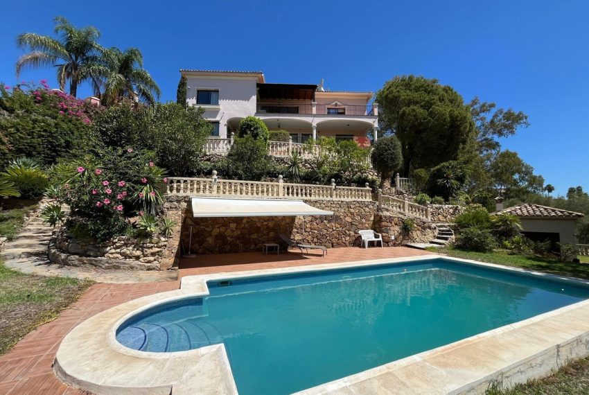 R4820944-Villa-For-Sale-Benahavis-Detached-8-Beds-727-Built-2