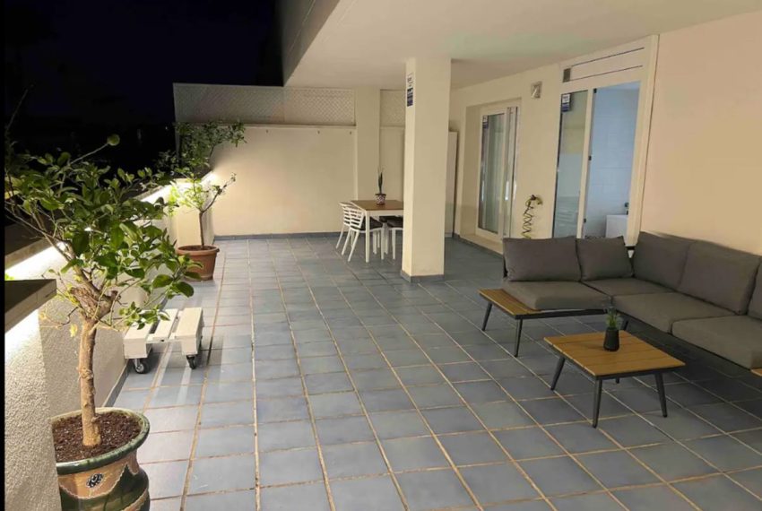 R4827421-Apartment-For-Sale-Nueva-Andalucia-Middle-Floor-2-Beds-108-Built-5