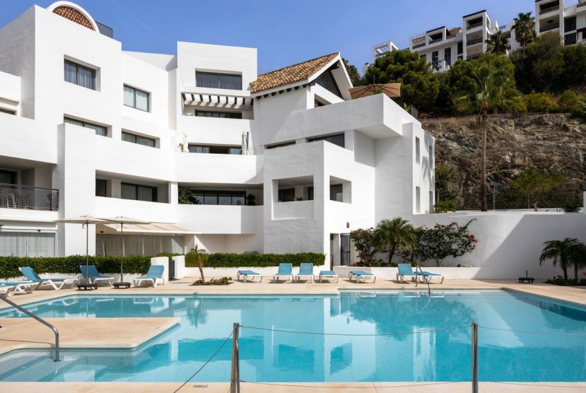 R4827574-Apartment-For-Sale-Benahavis-Middle-Floor-2-Beds-128-Built-1