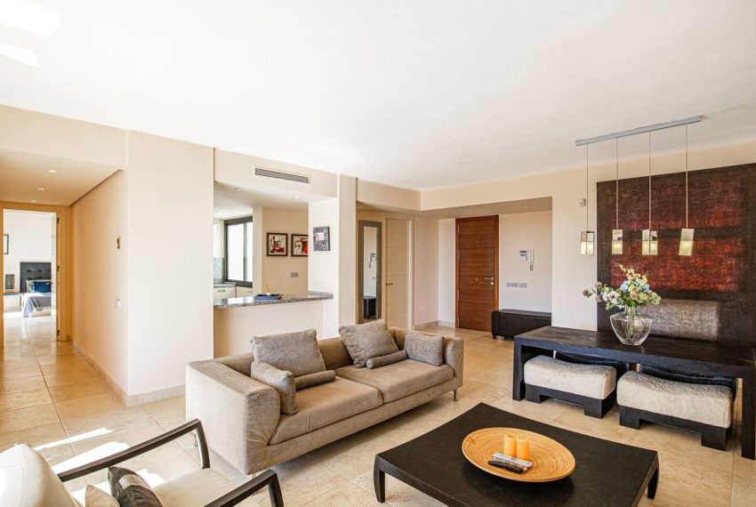 R4827574-Apartment-For-Sale-Benahavis-Middle-Floor-2-Beds-128-Built-12