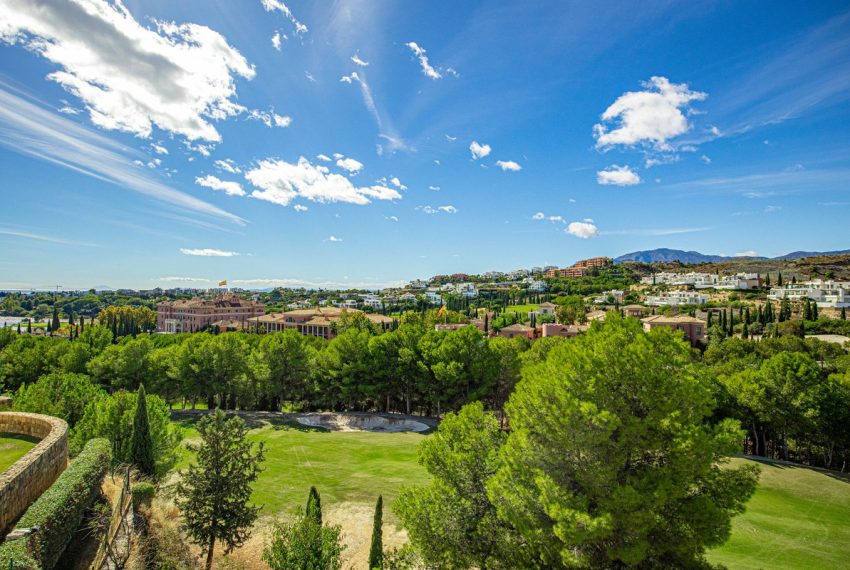 R4827574-Apartment-For-Sale-Benahavis-Middle-Floor-2-Beds-128-Built-6