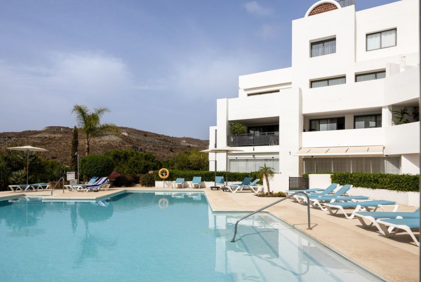 R4827574-Apartment-For-Sale-Benahavis-Middle-Floor-2-Beds-128-Built