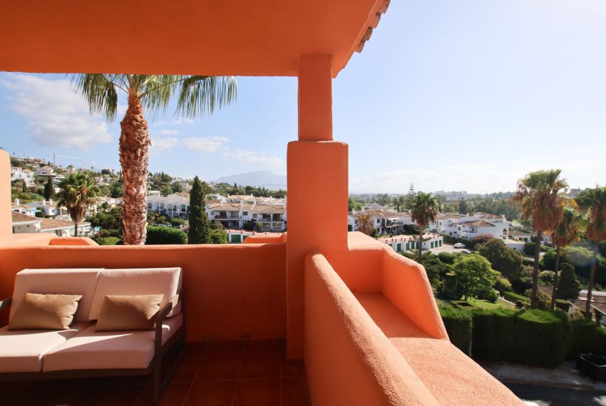 R4827628-Apartment-For-Sale-Benahavis-Penthouse-Duplex-3-Beds-119-Built-1