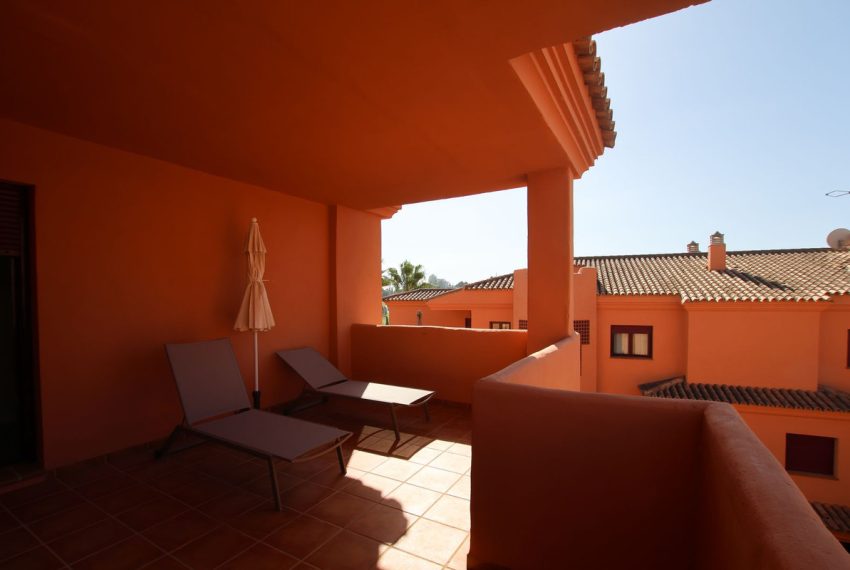 R4827628-Apartment-For-Sale-Benahavis-Penthouse-Duplex-3-Beds-119-Built-17