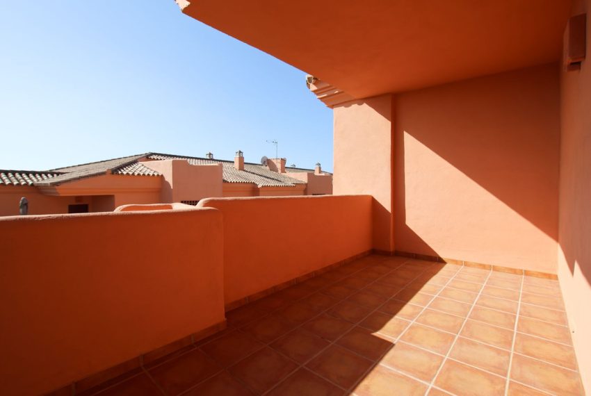 R4827628-Apartment-For-Sale-Benahavis-Penthouse-Duplex-3-Beds-119-Built-18