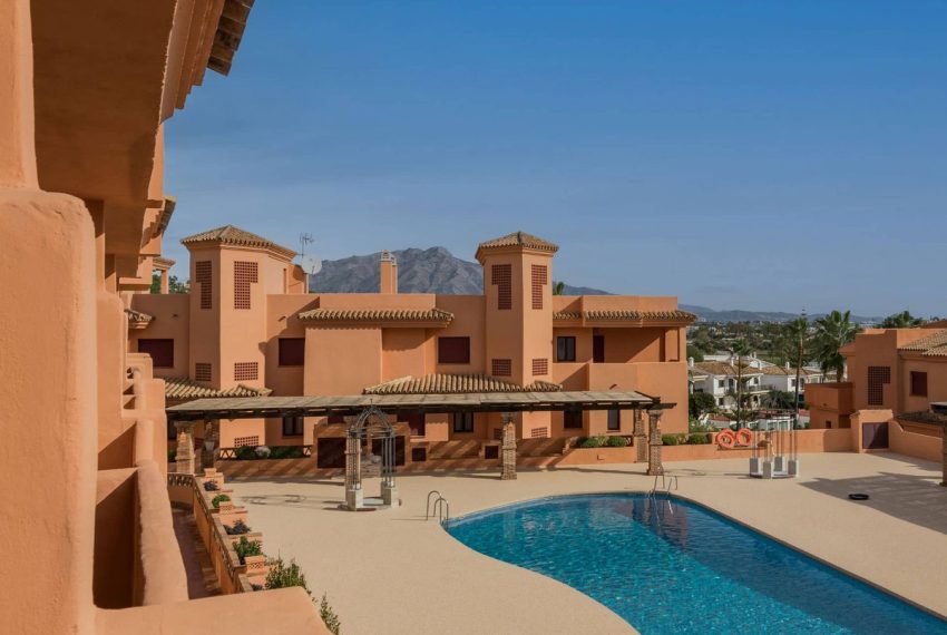 R4827628-Apartment-For-Sale-Benahavis-Penthouse-Duplex-3-Beds-119-Built-19