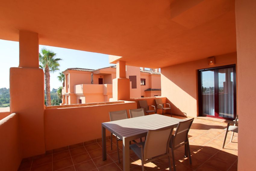 R4827628-Apartment-For-Sale-Benahavis-Penthouse-Duplex-3-Beds-119-Built-2