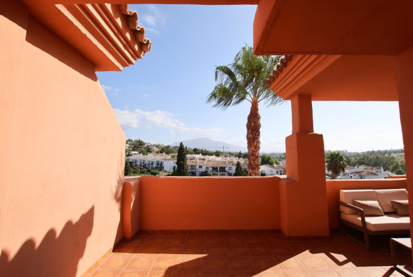 R4827628-Apartment-For-Sale-Benahavis-Penthouse-Duplex-3-Beds-119-Built-9