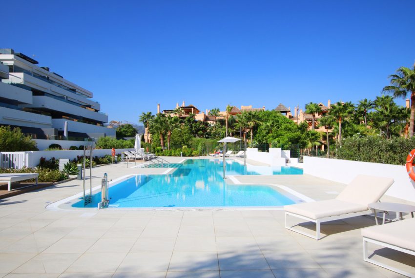 R4828246-Apartment-For-Sale-Estepona-Penthouse-2-Beds-111-Built-10