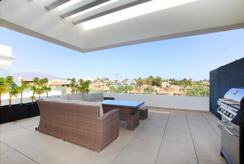 R4828246-Apartment-For-Sale-Estepona-Penthouse-2-Beds-111-Built-3