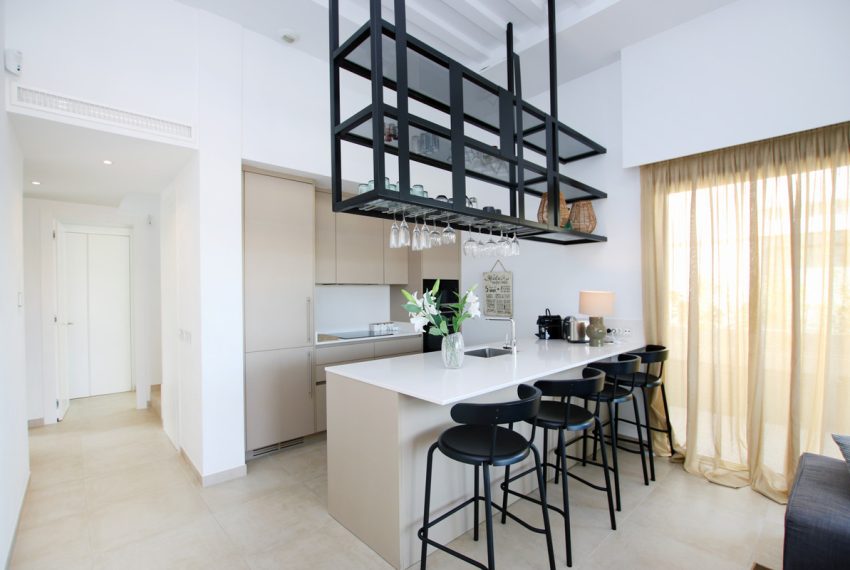 R4828246-Apartment-For-Sale-Estepona-Penthouse-2-Beds-111-Built-7