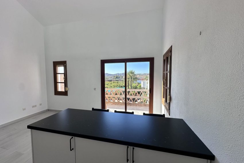 R4828291-Apartment-For-Sale-Mijas-Golf-Penthouse-2-Beds-77-Built-11