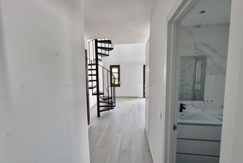 R4828291-Apartment-For-Sale-Mijas-Golf-Penthouse-2-Beds-77-Built-7