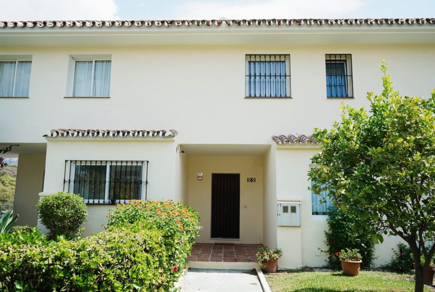 R4829953-Townhouse-For-Sale-Nueva-Andalucia-Terraced-3-Beds-155-Built-19