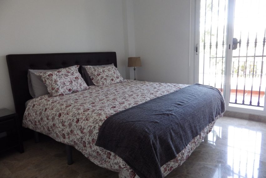 R4830913-Townhouse-For-Sale-Nueva-Andalucia-Terraced-5-Beds-160-Built-15