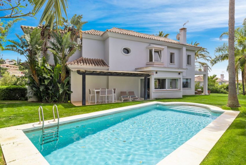 R4830931-Villa-For-Sale-El-Rosario-Detached-4-Beds-386-Built-10