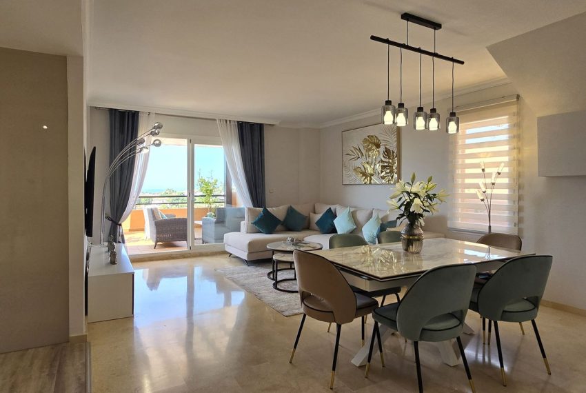 R4831561-Apartment-For-Sale-Elviria-Penthouse-3-Beds-139-Built-10