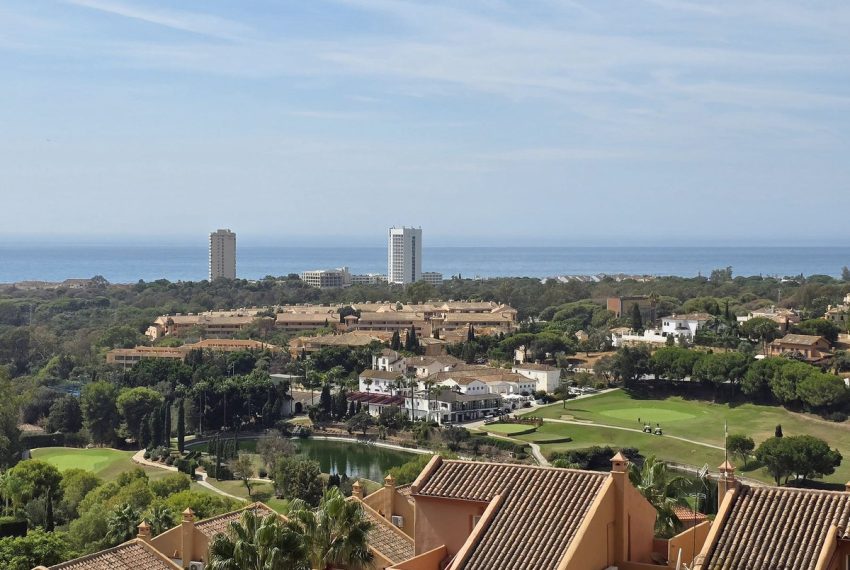 R4831561-Apartment-For-Sale-Elviria-Penthouse-3-Beds-139-Built-14