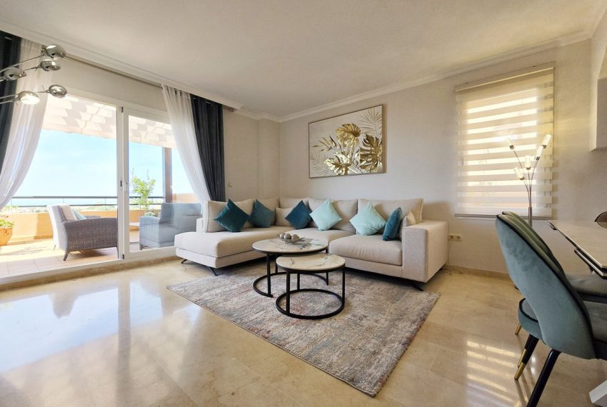 R4831561-Apartment-For-Sale-Elviria-Penthouse-3-Beds-139-Built-17