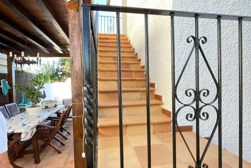 R4832035-Villa-For-Sale-Costalita-Detached-5-Beds-231-Built-5