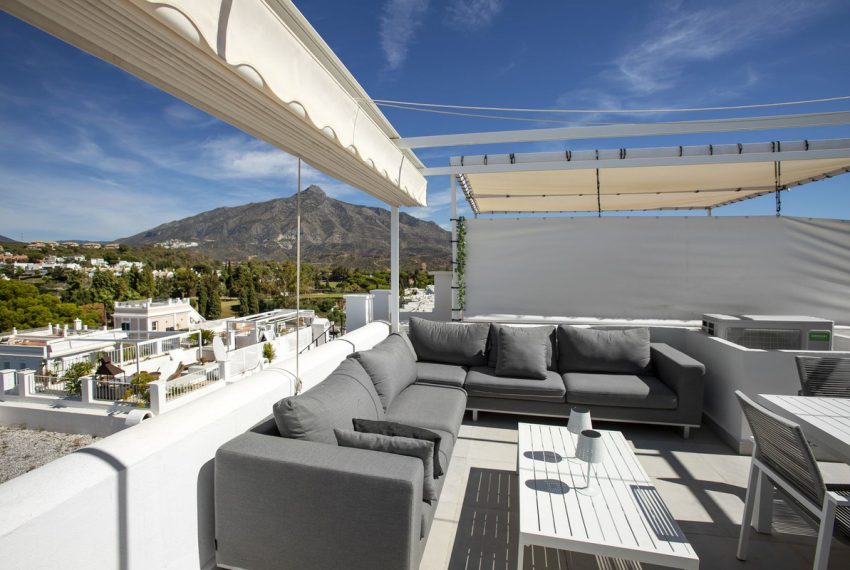 R4834021-Apartment-For-Sale-Nueva-Andalucia-Penthouse-Duplex-2-Beds-118-Built-12