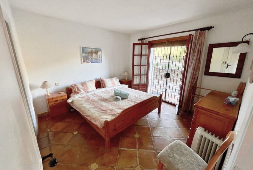 R4834069-Apartment-For-Sale-Benahavis-Ground-Floor-2-Beds-67-Built-6