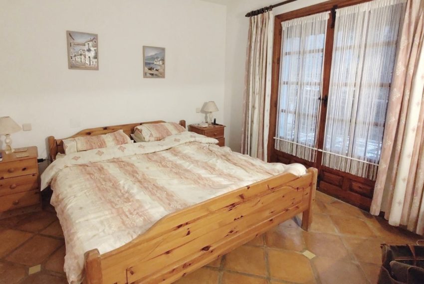 R4834069-Apartment-For-Sale-Benahavis-Ground-Floor-2-Beds-67-Built-7