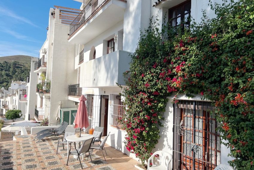 R4834069-Apartment-For-Sale-Benahavis-Ground-Floor-2-Beds-67-Built